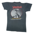 1982 Judas Priest Screaming For Vengeance Tour Shirt