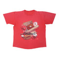 1990s St Louis Cardinals Shirt