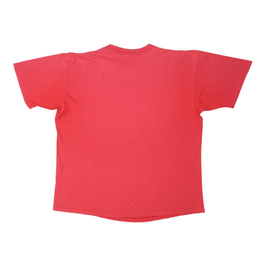 1990s St Louis Cardinals Shirt Back