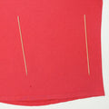 1990s St Louis Cardinals Shirt Detail