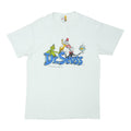 1998 Dr Seuss Shirt