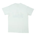1998 Dr Seuss Shirt Back