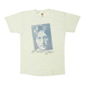 1999 John Lennon Give Peace A Chance Shirt