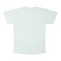 1999 John Lennon Give Peace A Chance Shirt Back