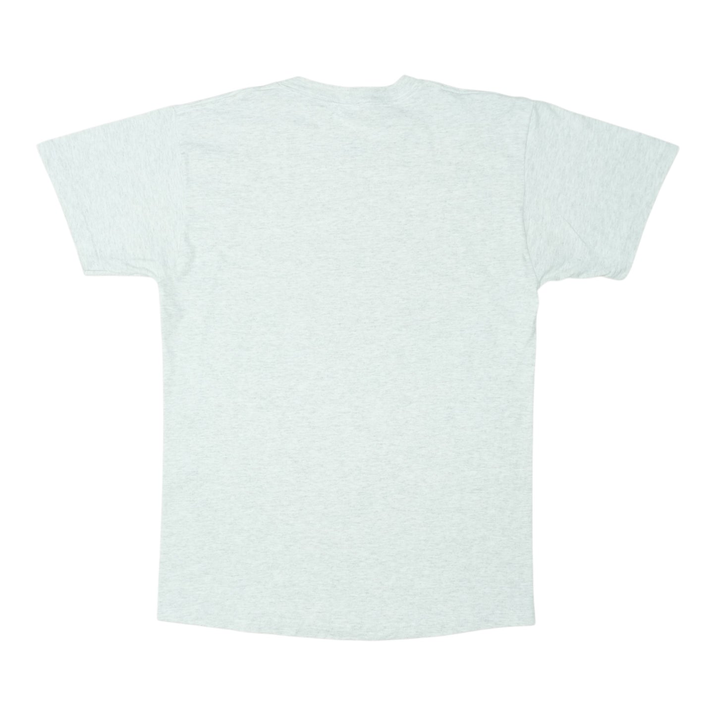 1999 John Lennon Give Peace A Chance Shirt Back