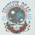 1995 Grateful Dead Tours R Us Shirt