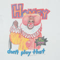 1990 Homey The Clown In Living Color Shirt