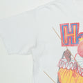 1990 Homey The Clown In Living Color Shirt