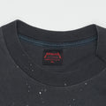 1992 Metallica Birth School Death Shirt
