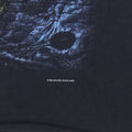 1993 Sepultura Chaos A.D. Shirt Detail