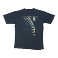1990s Nine Inch Nails Shirt