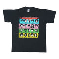 1990s Rolling Stones Some Girls Shirt