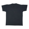1990s Rolling Stones Some Girls Shirt Back
