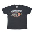 1999 Black Crowes Souled Out Shirt