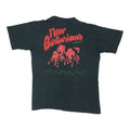 1979 New Barbarians Tour Shirt