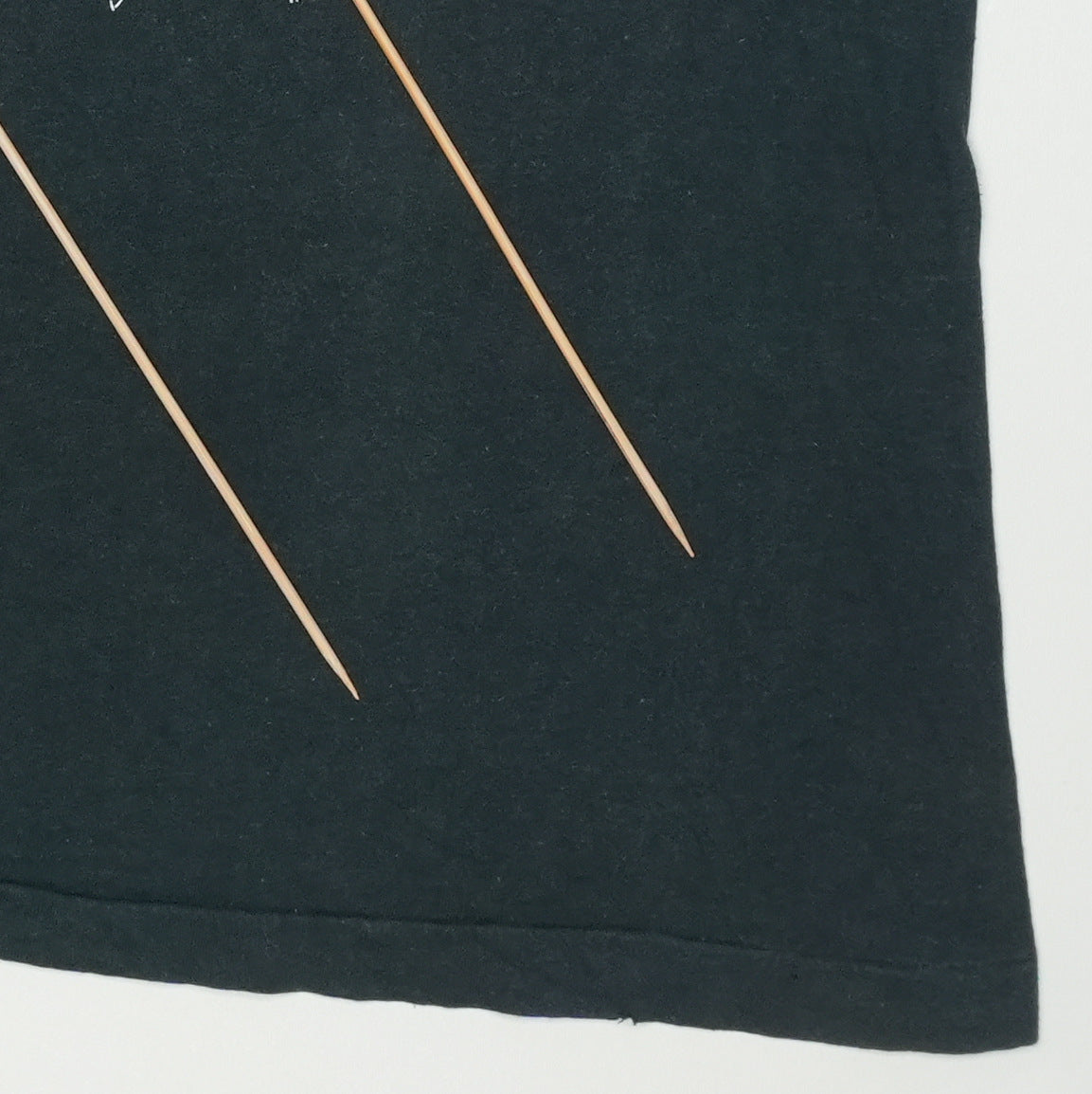 1979 New Barbarians Tour Shirt