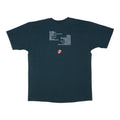 2004 Rolling Stones Live Licks Tour Shirt