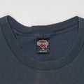 1997 Harley Davidson Canada Shirt