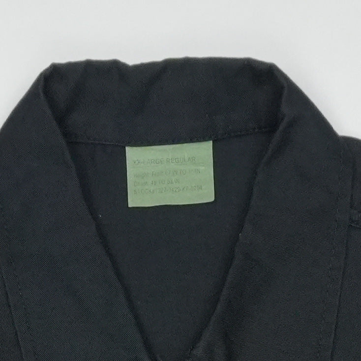 2005 Rolling Stones Jacket