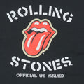 2005 Rolling Stones Jacket