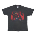 1993 Garth Brooks On Tour Shirt