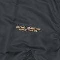 1990 Madonna Blonde Ambition Tour Jacket