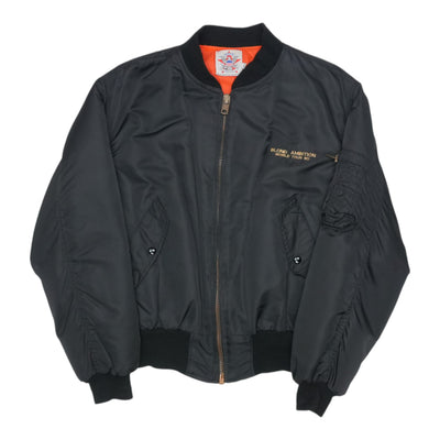 1990 Madonna Blonde Ambition Tour Jacket
