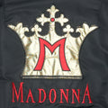 1990 Madonna Blonde Ambition Tour Jacket