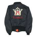 1990 Madonna Blonde Ambition Tour Jacket