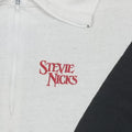 1989 Stevie Nicks Other Side Of The Mirror Sweatshirt