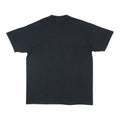 2001 15 Minutes Move Promo Shirt Back