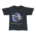 1989 Pink Floyd Momentary Lapse Of Reason Tour shirt