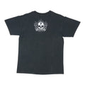 2003 Poison Shirt Back