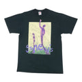 1992 Genesis Tour Shirt