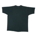 1994 Cheers Minneapolis Shirt Back