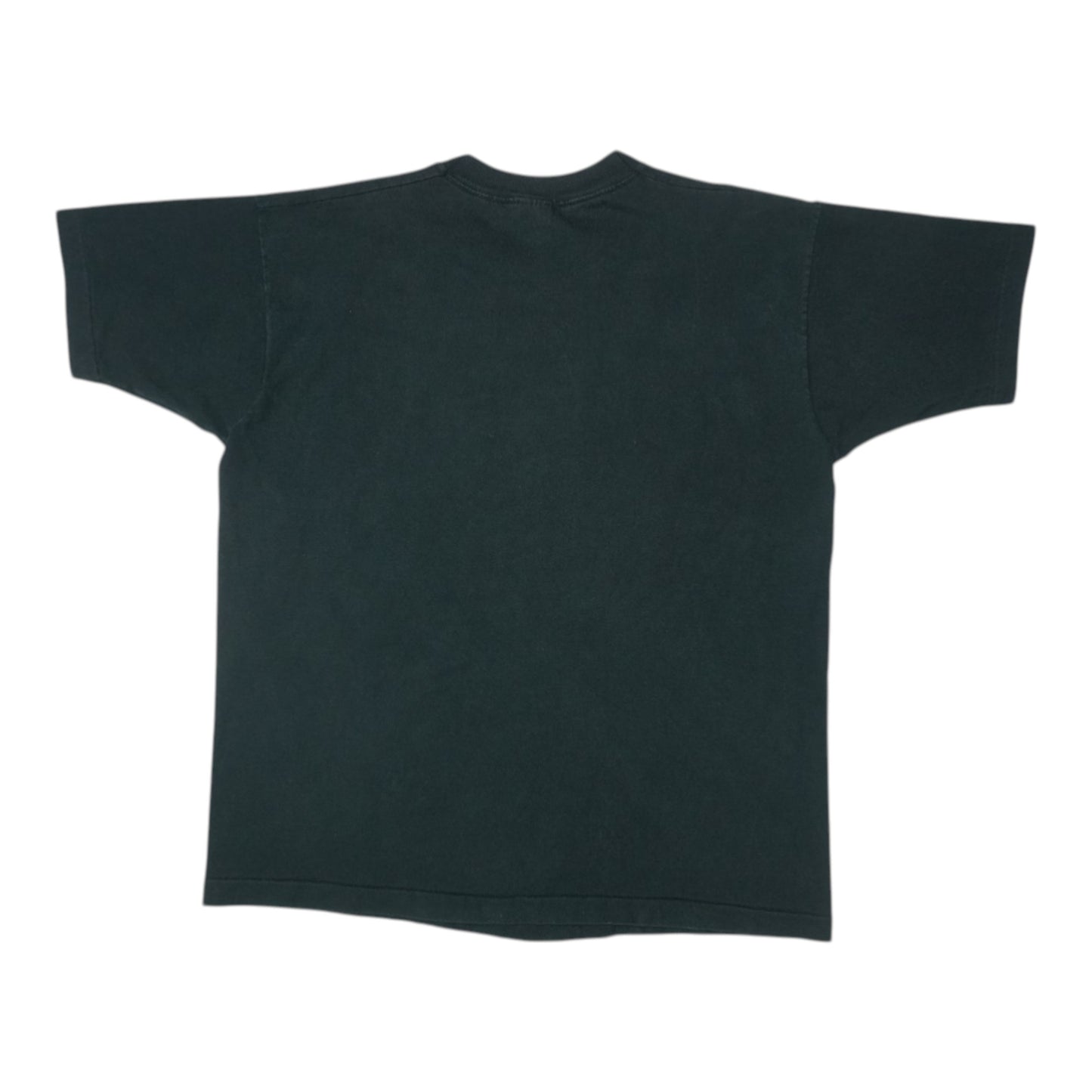 1994 Cheers Minneapolis Shirt Back