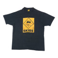 1990s Skidz Shirt