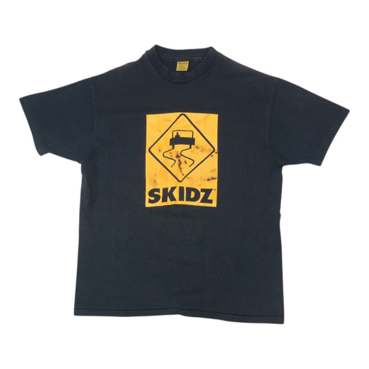 1990s Skidz Shirt