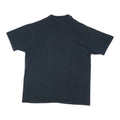 1990s Skidz Shirt Back