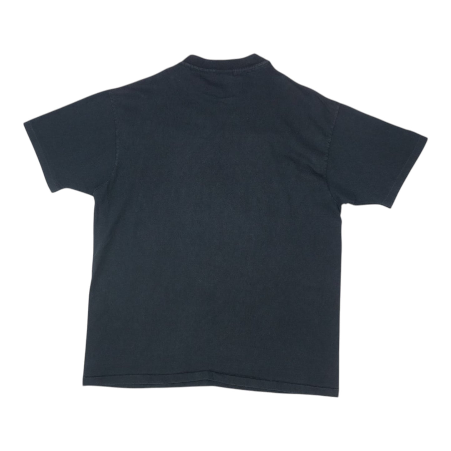 1990s Skidz Shirt Back