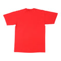 1990s Chicago Bull Shirt Back