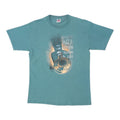 2000 New Orleans Jazz Festival Shirt