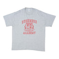 1998 Rushmore Academy Shirt