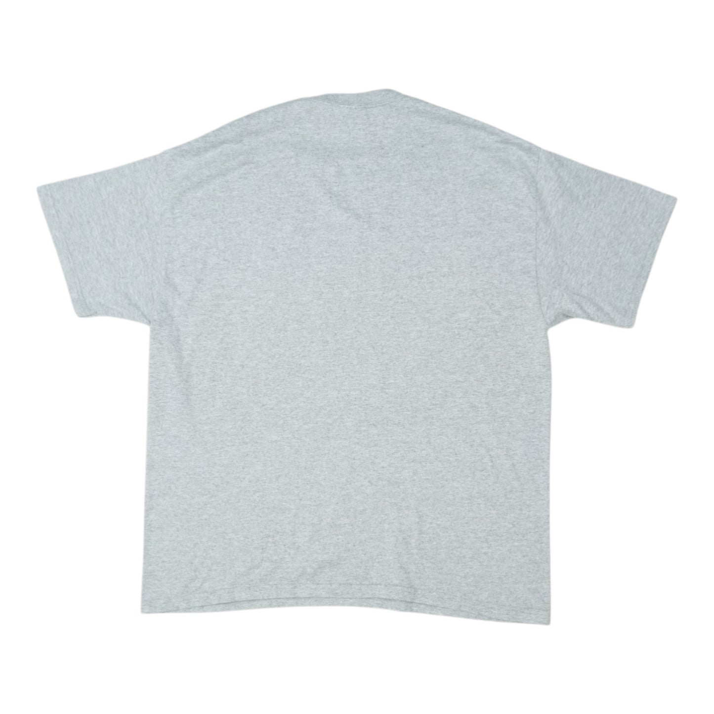 1998 Rushmore Academy Shirt Back