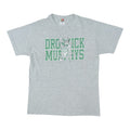 2000s Dropkick Murphys Shirt