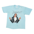 1976 Happy Days Fonzie Shirt