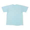 1976 Happy Days Fonzie Shirt Back