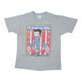 1998 All American Betty Boop Shirt