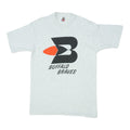 1990s Buffalo Braves Shirt