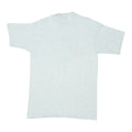 1990s Buffalo Braves Shirt Back